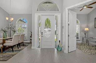 609 Crescent, Marco Island, FL 34145 - Photo 12