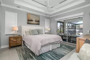 609 Crescent, Marco Island, FL 34145 - Photo 16