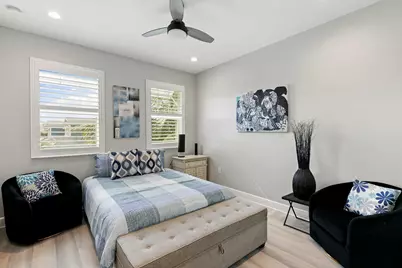 2567 Seychelles Dr Drive #207, Naples, FL 34112 - Photo 28