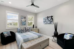 2567 Seychelles Dr Dr, Naples, FL 34112 - Photo 28