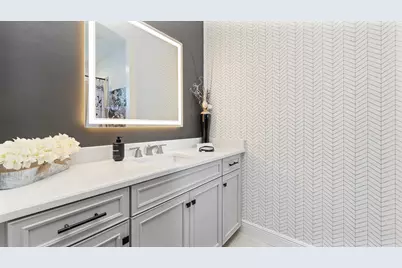 2567 Seychelles Dr Drive #207, Naples, FL 34112 - Photo 30