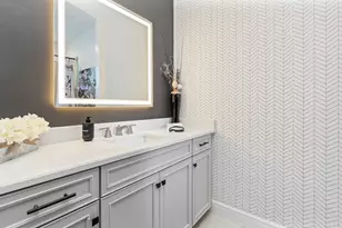 2567 Seychelles Dr Dr, Naples, FL 34112 - Photo 30