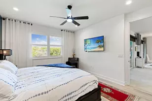 2567 Seychelles Dr Dr, Naples, FL 34112 - Photo 24