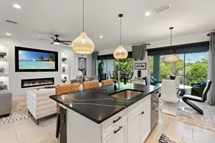 2567 Seychelles Dr Dr, Naples, FL 34112 - Photo 20