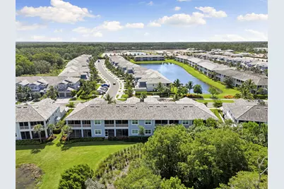 2567 Seychelles Dr Drive #207, Naples, FL 34112 - Photo 12