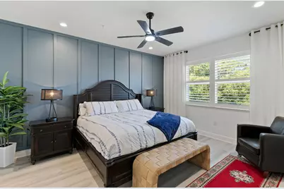 2567 Seychelles Dr Drive #207, Naples, FL 34112 - Photo 24