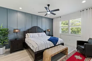 2567 Seychelles Dr Dr, Naples, FL 34112 - Photo 24