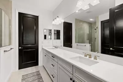 2567 Seychelles Dr Drive #207, Naples, FL 34112 - Photo 26