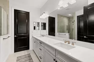 2567 Seychelles Dr Dr, Naples, FL 34112 - Photo 26