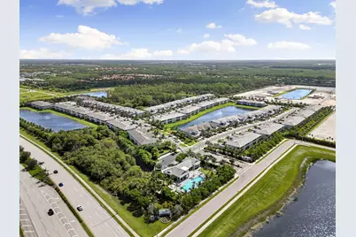 2567 Seychelles Dr Drive #207, Naples, FL 34112 - Photo 14