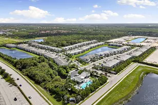 2567 Seychelles Dr Dr, Naples, FL 34112 - Photo 14