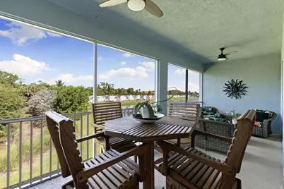 2567 Seychelles Dr Drive #207, Naples, FL 34112 - Photo 6