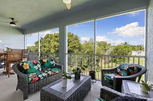 2567 Seychelles Dr Dr, Naples, FL 34112 - Photo 6