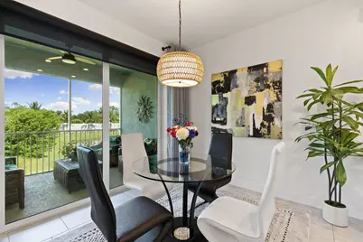 2567 Seychelles Dr Drive #207, Naples, FL 34112 - Photo 22