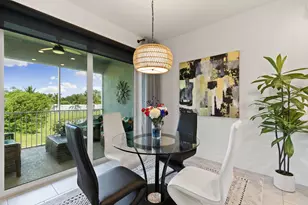 2567 Seychelles Dr Dr, Naples, FL 34112 - Photo 22