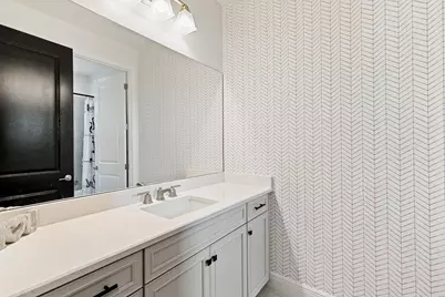 2567 Seychelles Dr Drive #207, Naples, FL 34112 - Photo 30