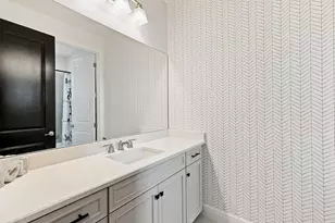 2567 Seychelles Dr Dr, Naples, FL 34112 - Photo 30