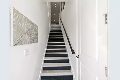 2567 Seychelles Dr Drive #207, Naples, FL 34112 - Photo 34