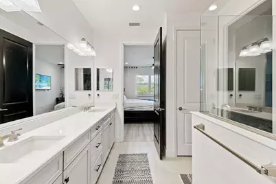 2567 Seychelles Dr Drive #207, Naples, FL 34112 - Photo 28