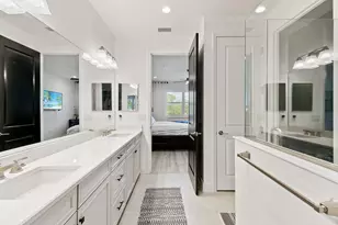 2567 Seychelles Dr Dr, Naples, FL 34112 - Photo 28