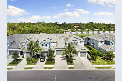 2567 Seychelles Dr Drive #207, Naples, FL 34112 - Photo 10