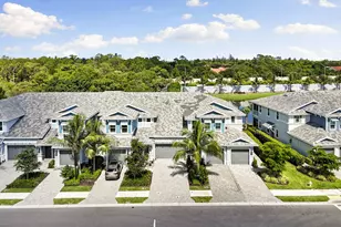 2567 Seychelles Dr Dr, Naples, FL 34112 - Photo 10