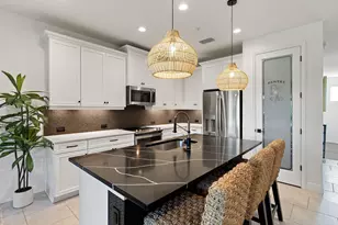 2567 Seychelles Dr Dr, Naples, FL 34112 - Photo 18