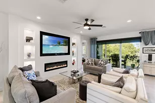 2567 Seychelles Dr Dr, Naples, FL 34112 - Photo 36