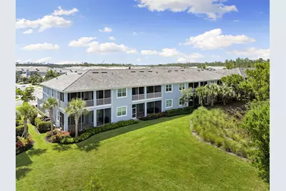 2567 Seychelles Dr Drive #207, Naples, FL 34112 - Photo 12