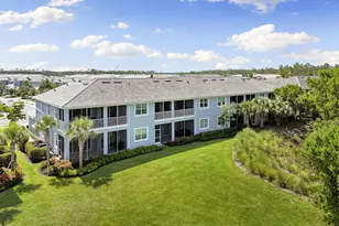 2567 Seychelles Dr Dr, Naples, FL 34112 - Photo 12