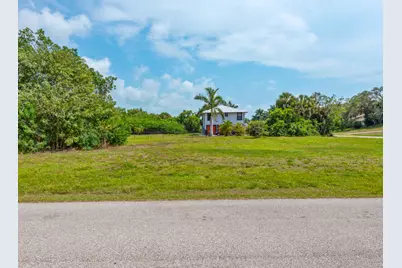 801 Scott Drive #13, Marco Island, FL 34145 - Photo 10