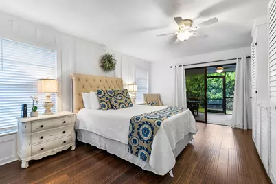 65 Tahiti Road, Marco Island, FL 34145 - Photo 22