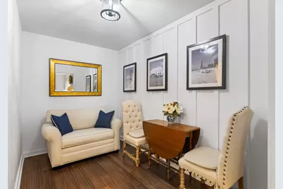 65 Tahiti Road, Marco Island, FL 34145 - Photo 24