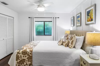 65 Tahiti Road, Marco Island, FL 34145 - Photo 18