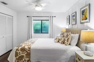 65 Tahiti Rd, Marco Island, FL 34145 - Photo 18