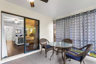 65 Tahiti Rd, Marco Island, FL 34145 - Photo 36