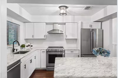 65 Tahiti Road, Marco Island, FL 34145 - Photo 6