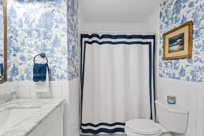 65 Tahiti Road, Marco Island, FL 34145 - Photo 14