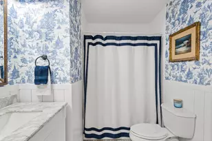 65 Tahiti Rd, Marco Island, FL 34145 - Photo 14