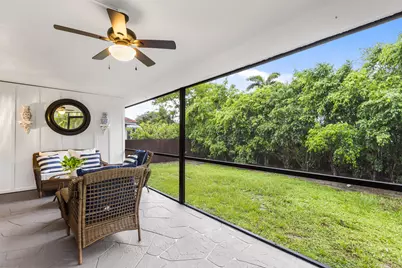 65 Tahiti Road, Marco Island, FL 34145 - Photo 30