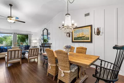 65 Tahiti Road, Marco Island, FL 34145 - Photo 8