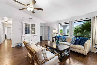65 Tahiti Road, Marco Island, FL 34145 - Photo 10