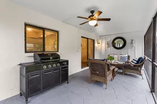 65 Tahiti Rd, Marco Island, FL 34145 - Photo 34