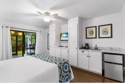 65 Tahiti Road, Marco Island, FL 34145 - Photo 26