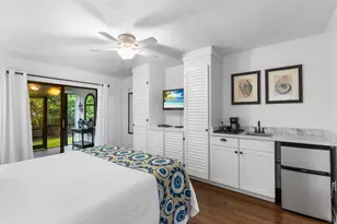 65 Tahiti Rd, Marco Island, FL 34145 - Photo 26