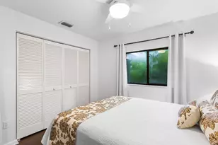 65 Tahiti Rd, Marco Island, FL 34145 - Photo 20