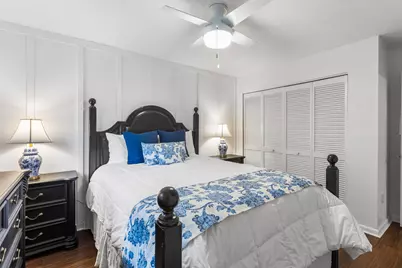 65 Tahiti Road, Marco Island, FL 34145 - Photo 16