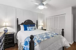 65 Tahiti Rd, Marco Island, FL 34145 - Photo 16