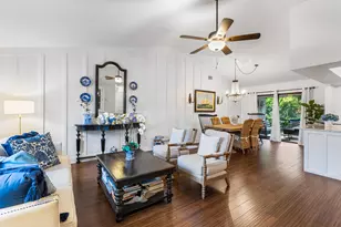 65 Tahiti Rd, Marco Island, FL 34145 - Photo 12