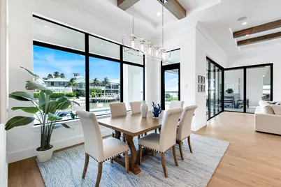 960 Iris, Marco Island, FL 34145 - Photo 16